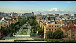 Top Rated 8 Hotels - 5 Star - Yerevan Armenia