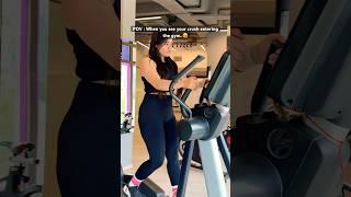 This is instant energy booster #gym #funny #impress #couple #gymgirl #comedy #memes #trending #yt