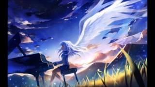 Approaching From Horizon - Angels (Original Mix) [Chillstep]