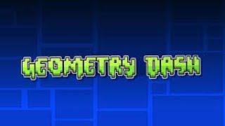 А почему бы и нет?     I    Geometry Dash