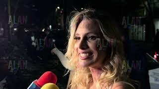 ¿LELE PONS SE DIVORCIA DE GUAYNAA? ¡ORGANIZÓ FIESTA DE “SOLTERAS”! ¿SHAKIRA, DANNA Y BELINDA PEDAS?