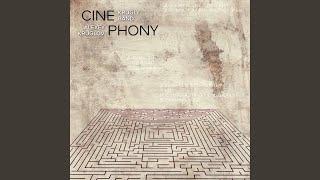 Cinephony. Part I