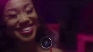 DJ SANDE NEW YEAR MIX