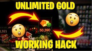 Mafia City  How I Got 50K Gold?  Mafia City Hack / Cheats / MOD 