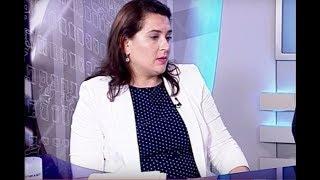 Елена Хитрова о законопроекте № 6327