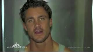 Грег Плитт - Взлететь можно только через падение. GREG PLITT LEGACY