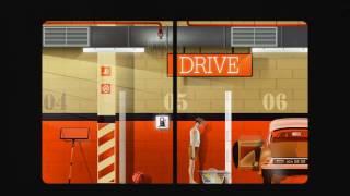 DRIVE_SHORTACTS