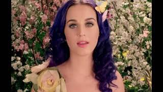 Katy Perry - Wide Awake (Slowed + Reverb)