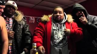 Goon Clique Anthem Official Video