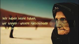 Zitate und Sprüche zum Alter, Sinn des Lebens