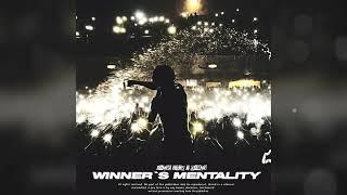 [Free] Lil Baby Loop Kit  - "Winner`s Mentality" (Lil Baby, It`s Only Me, Unique) x @highsloops