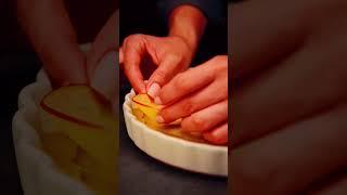 Zutaten findest du in der Beschreibung#rezepte #rezept #essen #lecker #hausgemacht #kochenzuhause
