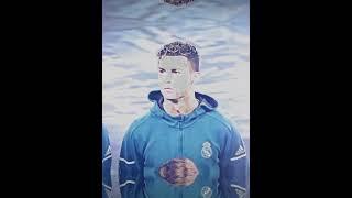 This sound   #ronaldo #football #edit #frizka