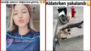 Instagram Videoları #111 (YENİ 2021)