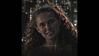 You are so beautiful | Anakin Padme Skywalker Edit | wana be yours #aftereffects #topaz #starwars