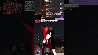 wen my friends join me :3 im happy !  #VtubersEN  #fyp #vtubersEN PLS !!... | nakitochizu on #Twitch