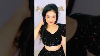 Leela New Reels (Malaika)