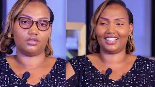 NUBATSE URUGO RWIZA PE! GUSA ABAGABO HANZE AHA BARANZONZE! HARI UWANSABYE NGO NDEKE UMUGABO TUJYANE