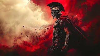 Will of Steel | Powerful Epic Symphony Orchestra Mix | Top Motivational Tracks