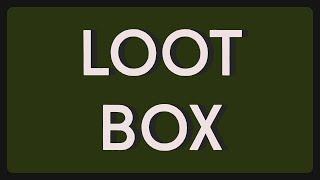 Unturned Plugins - Lootbox