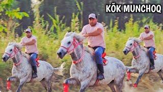 19.06.2025 ФАЗЛИДДИН АКАДАН ОТНИГ КУЧЛИГИ КУК МУНЧОК СОТИЛАДИ  !..