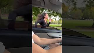 How Fast TikTok Came Back  #shorts