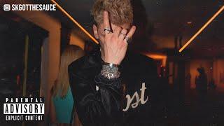 [FREE] MGK x Jxdn x Pop Punk Type Beat “Caramel”