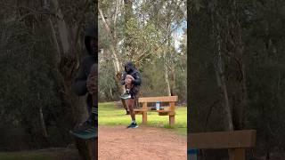 Running Day  | Ankit Baiyanpuria #ramrambhaisarane