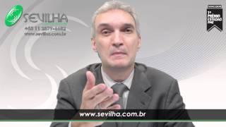 Sevilha Contabilidade - Trailer
