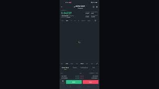 Crypto Live Trading - Av Crypto Signals