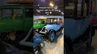 mad flex #cars #classiccars #tampabay #technology #franklin #gas