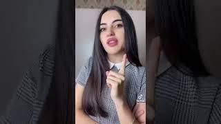 Shaxatik. Eng sara vidyolar bizda  #shorts #tiktok