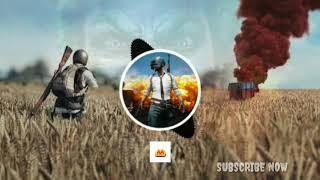 #PUBG remix song whatsapp status