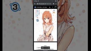 Oregairu Shin 3 in English Full Volume