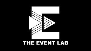 The Event Lab Presents: Oux