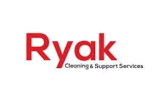 Ryak Cleaning Overview