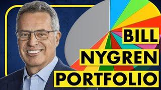 Bill Nygren’s Winning Stock Portfolio | How to Outperform the S&P 500