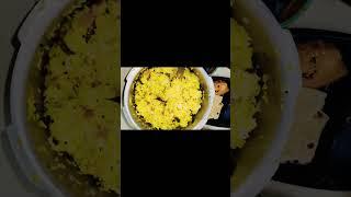 kids healthy food for summer travel  #parents #minivlog #childrenscomedy #dm #food