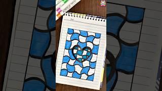 How to Doodle Like a Pro! 