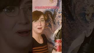 Soda ASMR Burps #asmr #soda