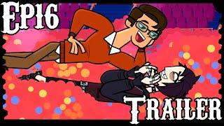  EPISODE 16 TRAILER  Disventure Camp 4: Carnival of Chaos