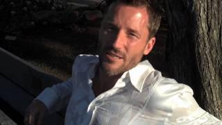 Making A Demand with Dr Dain Heer & Access Consciousness