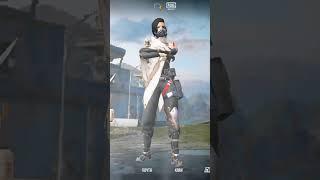 #crezyb0y #mrbeast #001 #pubgmobile #pubg