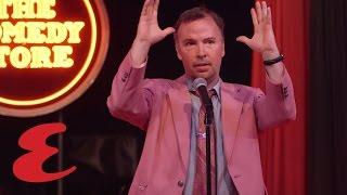 Doug Stanhope on Greatest Joke