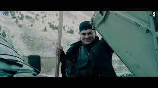 Зомбеты 2 Сезон 3 Серия