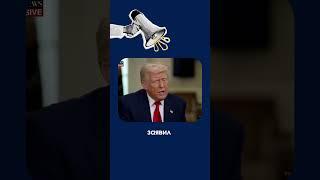 ️ Банкротство могут скоро ужесточить