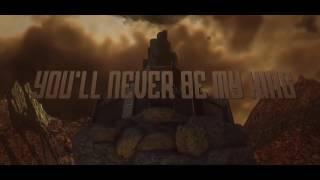 The Evil King 1 HOUR | Legend of Zelda Song | NateWantsToBattle