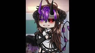 Maid #hanoe #gachalife