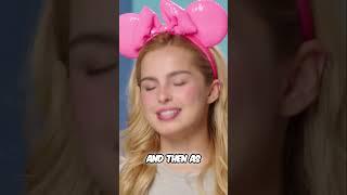 Lingerie Secrets_ Confidence Boost or ARCA's Show Surprise_!