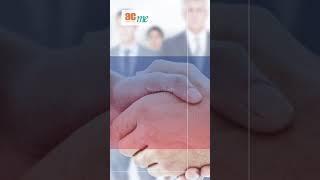 Taiwan Trade | ACME DIGITAL INC. | Taiwantrade